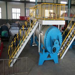 肉類食品廠小型無(wú)害化處理設(shè)備售后維修 德駿環(huán)保科技生產(chǎn)廠家