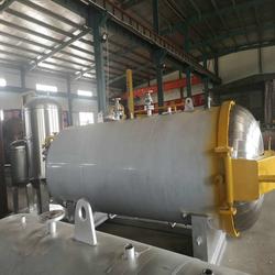 病死豬處理無公害處理機產品 諸城德駿環?？萍脊? class=