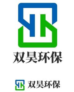 濰坊雙昊環保科技