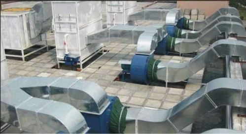 鍍鋅法蘭廠家直銷 富陽區鍍鋅法蘭 邁動環保科技性價比高