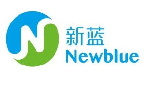 山東新藍環保科技