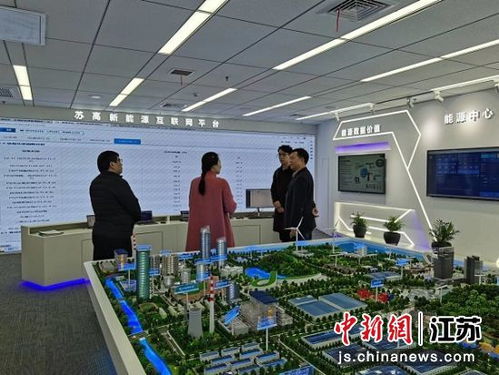 鹽城環?？萍汲侨Υ蛟炀G色低碳發展新高地