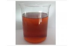 乳化脫模油廠家 哪家好 選擇賽幫航靠譜,品質有保障 山東賽幫航環保科技