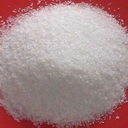 百聯(lián)環(huán)保 聚丙烯酰胺 陽(yáng)離子聚丙烯酰胺廠家