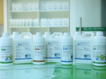 南安市家政 南安市家政生活服務(wù)