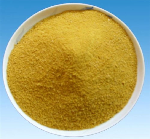 次氯酸鈉消毒液 廈門次氯酸鈉 廈門星閩環(huán)保科技公司