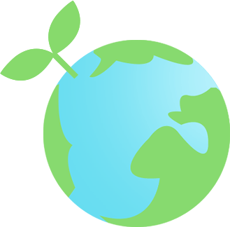 【小微企業(yè)成長故事】華基環(huán)保科技:奔馳在環(huán)保高質(zhì)量發(fā)展跑道上