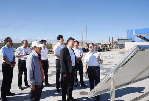 書記 市長 談生態(tài)環(huán)保 雷思維 以解決問題為導(dǎo)向 立足當(dāng)前謀長遠(yuǎn) 因地制宜做決策 努力為全市經(jīng)濟(jì)社會高質(zhì)量發(fā)展?fàn)I造良好生態(tài)環(huán)境