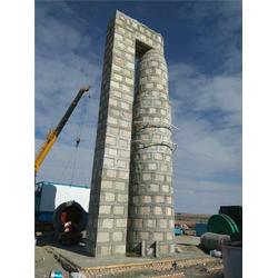 脫硫脫硝除塵器 孝感除塵器 志聯環?？萍籍a品 查看