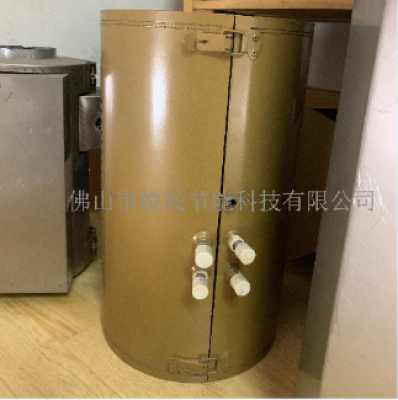 茂名電白環(huán)保節(jié)能產(chǎn)品 廠家 服務(wù)好 佛山悅民節(jié)能科技