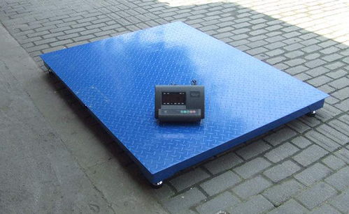 對比一下,通遼車輛智能稱重管理系統制造廠家,衡器