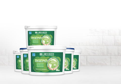 長春多功能環保涂料什么牌子好