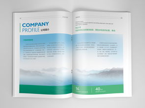 石家莊興燦環(huán)?？萍计矫鏁?shū)裝設(shè)計(jì)賞析——袁曉樂(lè)作品展示于站酷