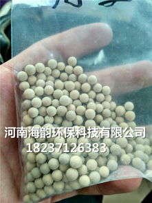 湛江分子篩干燥劑價格動態(tài)與產(chǎn)品新聞——河南海韻環(huán)?？萍家I(lǐng)環(huán)?？萍及l(fā)展