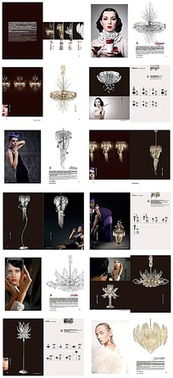 廣告設(shè)計矢量模板圖片列表 第112頁 紅動網(wǎng)